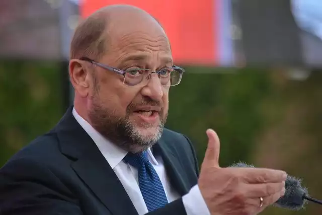 5 takeaways from Germany’s eastern elections