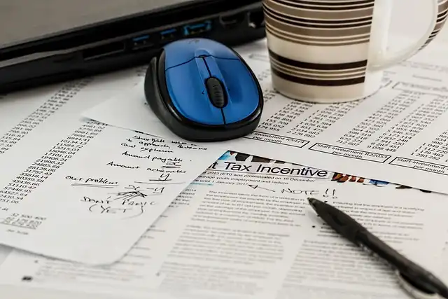 IRS Cuts: Customer Service, DEI, and Taxpayer Experience Impacted