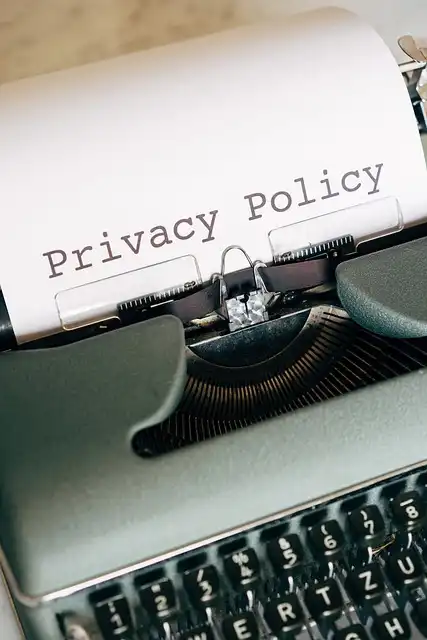 AI Regulation Moratorium: US Innovation vs. China