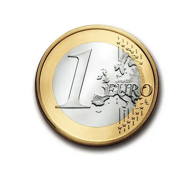 Europe’s Unity: Charlemagne Award & Independence