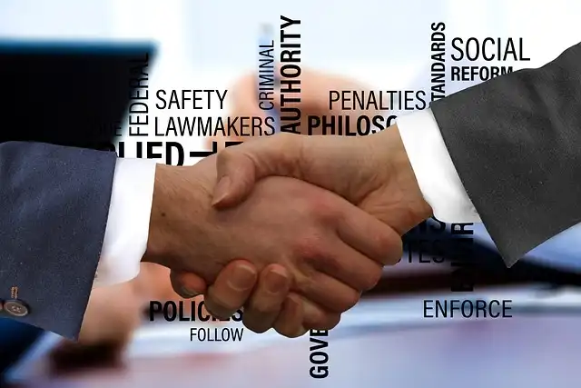 Hatch Act Policy Change: OSC Retracts Opinion, Reverts to Prior Policy