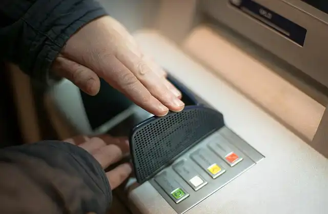 SSA Anti-Fraud Plan Backlash: Impact on Benefits & Claims