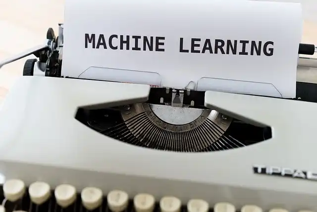 SSA Under Bisignano: Automation, Staffing, and AI Plans