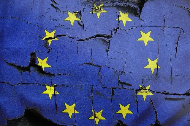 UK-EU Summit: Polite Memory Loss & Brexit Misconceptions