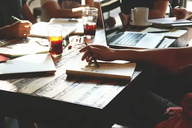 Civic Tech’s Future: Post-DOGE & State Collaboration