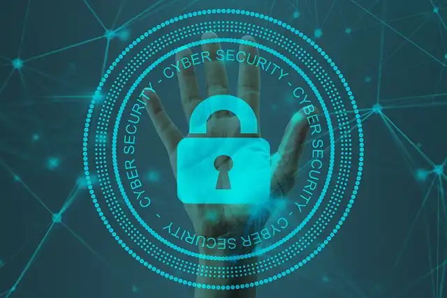 Cybersecurity Board Dissolved: Concerns & Call for Revival