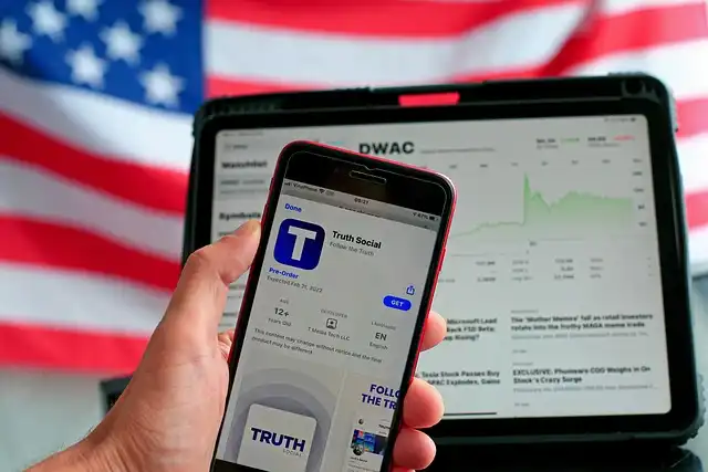 DOGE, Trump, & Musk: Tech Agency’s Fate & Impact