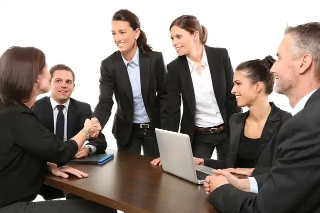 OPM’s New Performance Management Criteria: Good Step?