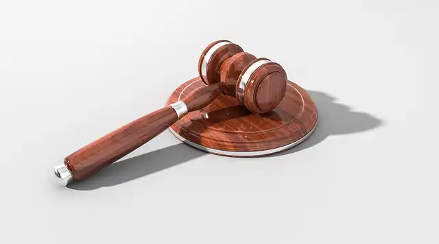 Reverse Discrimination: Title VII and Majority Group Rights