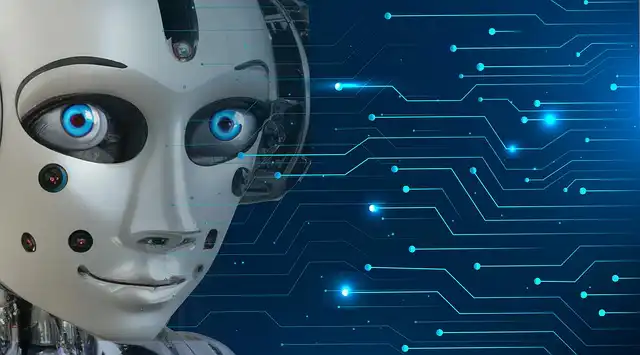Revitalizing Innovation: Europe’s Path in Science and Tech