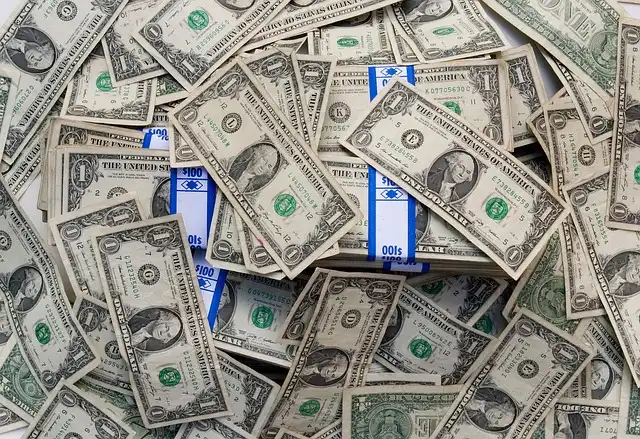 TSP & Roth TSP: Federal Retirement, Rule of 55, and Tax-Free Withdrawals