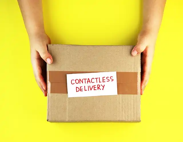 USPS Agreement: Union Vote, New Postmaster General