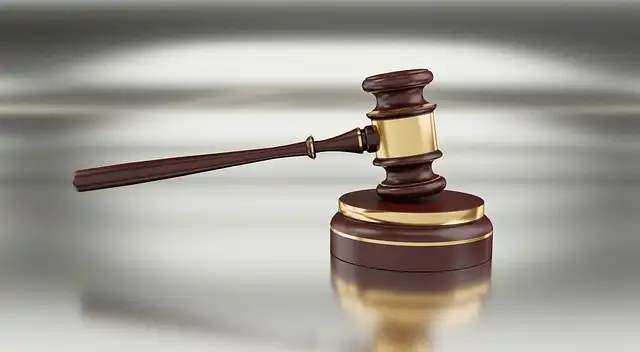 Trump RIFs: Court Reviewing Legality After Supreme Court Ruling
