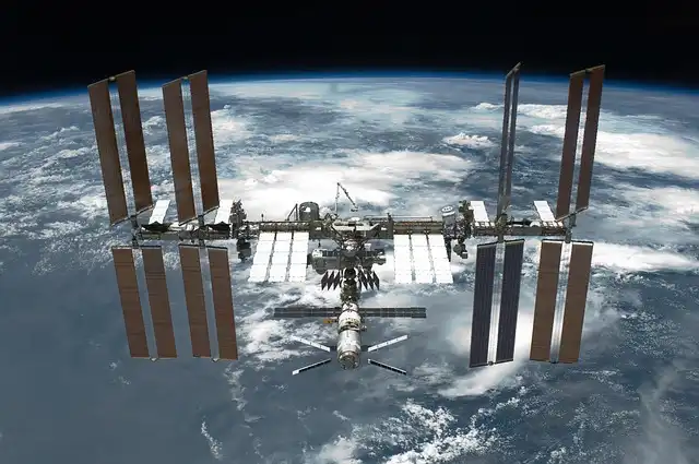 Trump’s Science Cuts: NASA & Research Under Threat
