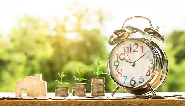 Basel III: EU Simplifies Bank Regulations for Smaller Institutions