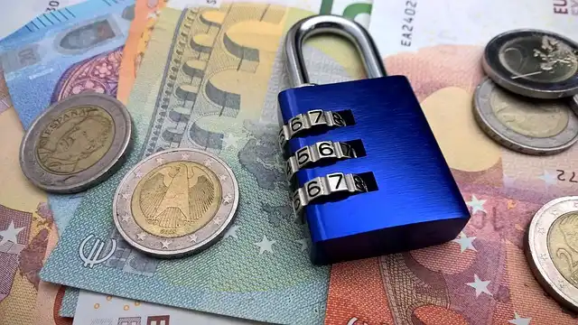 FBI Whistleblower Protection: New Legislation for Security Clearances