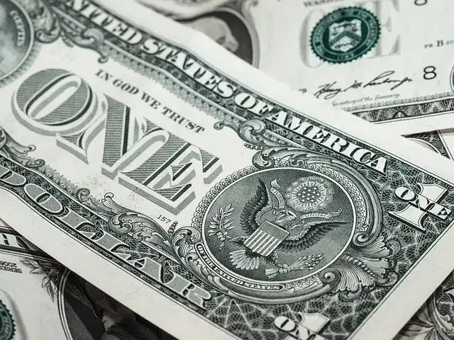 Trump’s Grant Policy: Political Appointees & Funding Cuts