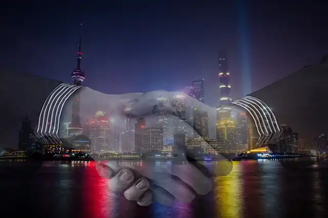Europe’s Trade War: Digital Sovereignty & US Coercion