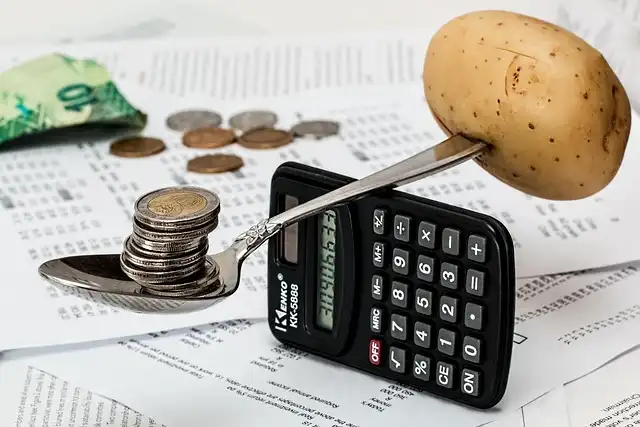 Federal IT Spending: Budget, Trends & Challenges in FY26