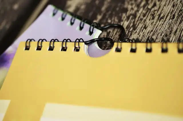 Retirement Planning: 2026 Leave & Benefits Guide