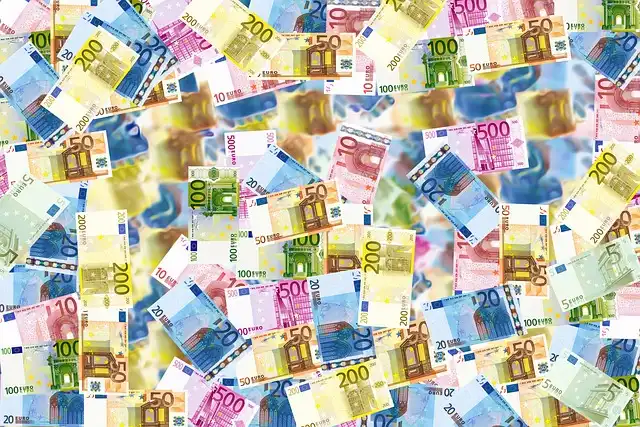 TSP & Retirement: Key Ages, Contributions, and Strategies