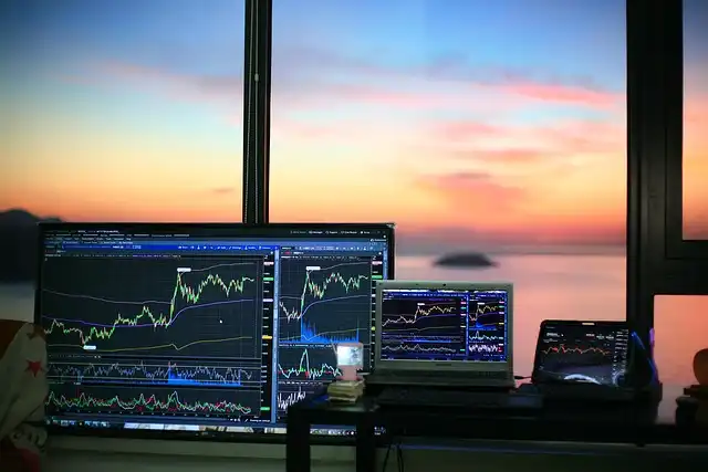 UK’s £120M Plan to Boost Stock Market Investing