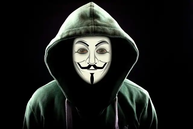 US Intelligence Restructuring: Hampered Knowledge Sharing?