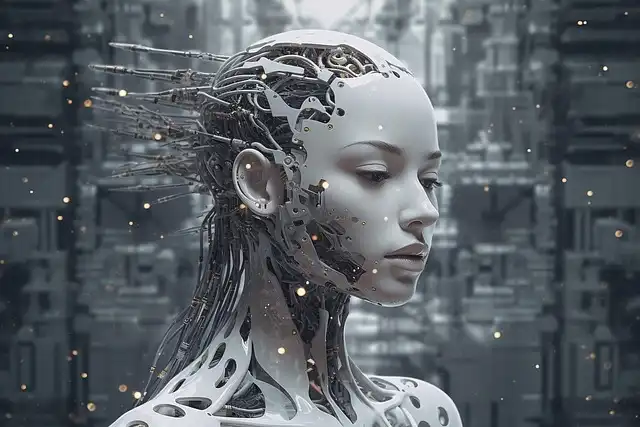 AI Use in Federal Agencies: Transparency Demand
