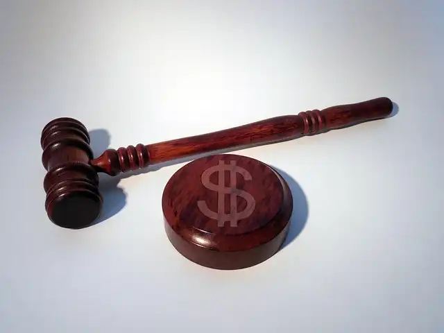 FAR 22.8 Removed: Trump’s Anti-DEI Order & Discrimination Policies