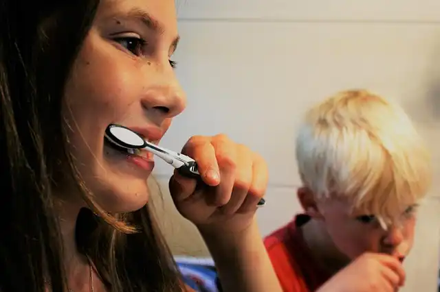 Health Coverage: Dependent Children Up to Age 26