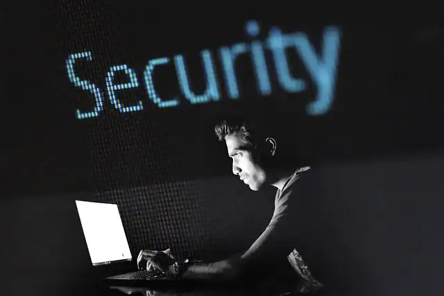 IRS, SSA, and Bisignano: Privacy Concerns & Trump Admin