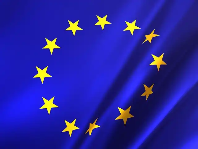 Selmayr’s Brussels Return: EU Power Struggle?