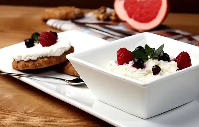 SNAP Benefits Under Threat: USDA Reserve Dispute