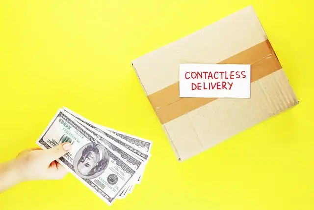 USPS Financial Trouble: $9B Loss & Overhaul Debate