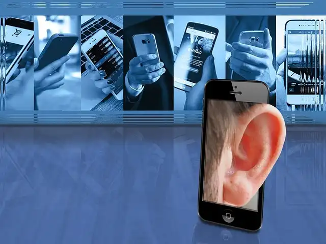 CISA Workforce Cuts & Internal Issues Scrutinized by House Democrats