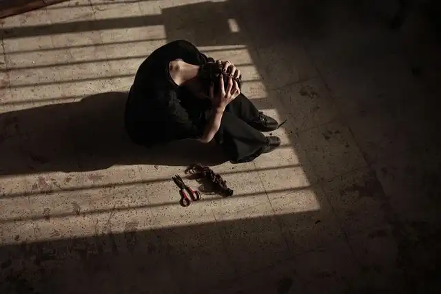 Alex Pretti Killing: Federal Agent Shooting & Transparency Demands in Minneapolis