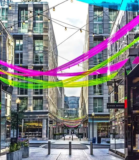 Russell Vought and OMB Challenge GAO Authority on Federal Spending