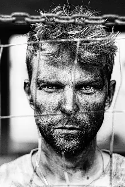 Belarusian Political Prisoner’s Ordeal & US Role