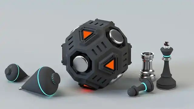 Gaming Talent Recruited for Air Traffic Control Roles