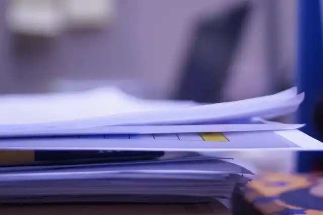 SSA Delays National System Rollout for Claims & Scheduling