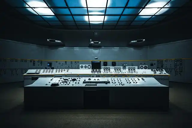 Agentic AI in Government: Adoption, Governance Challenges, and Oversight Gaps