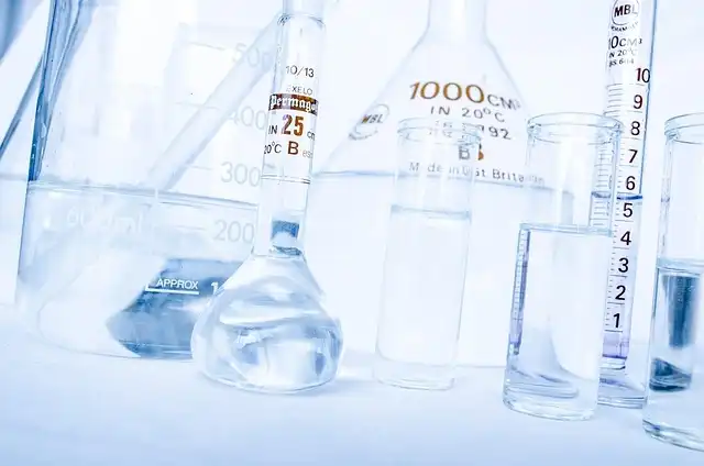 EPA’s IRIS Program Under Threat: Chemical Safety at Risk