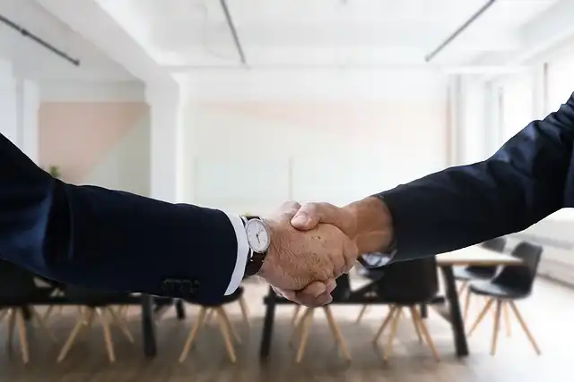 US Tech Force: Bridging Talent Gap in Federal Government Hiring