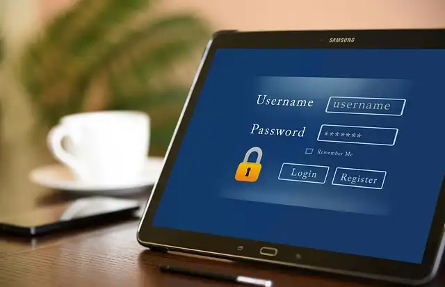 White House AI Safety Rift: Bessent, Cairncross & Mythos Cybersecurity Battle