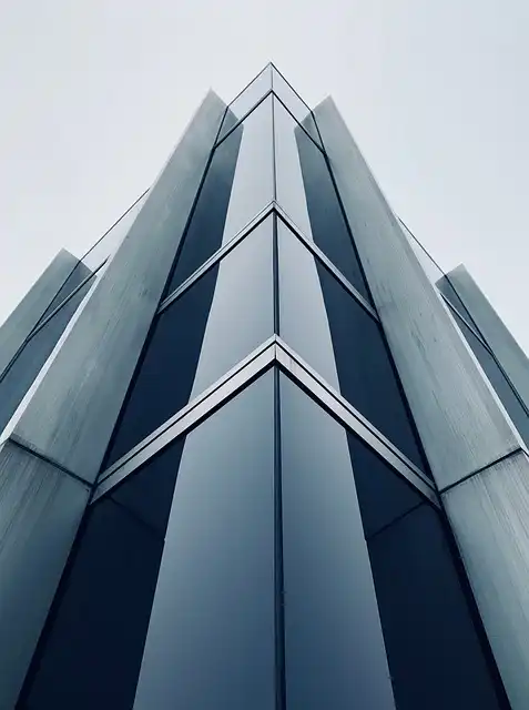 SEC Office Burglary During Government Shutdown