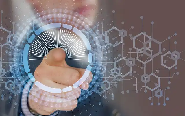 Securing Payroll & HR Systems: Addressing Internal & External Threats
