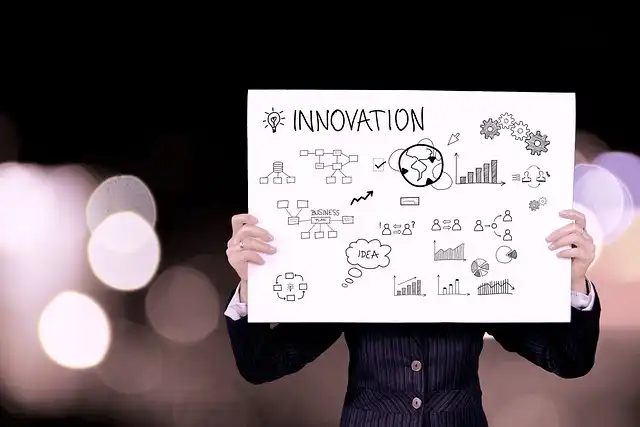 Modernizing Defense: Digital Transformation & Warfighter Empowerment