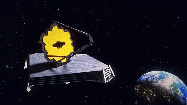 SDA’s Tranche 1 Satellite Launch Amidst Challenges & Future Uncertainty