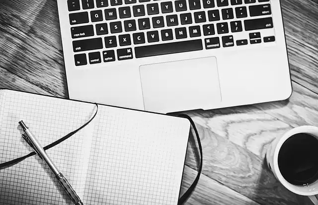 VA Denies Telework for Disabled Veterans, Union Fights Back