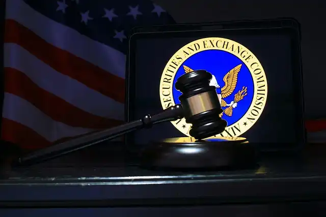 AFGE Sues EEOC Over Secret Order Freezing Federal Class-Action Cases